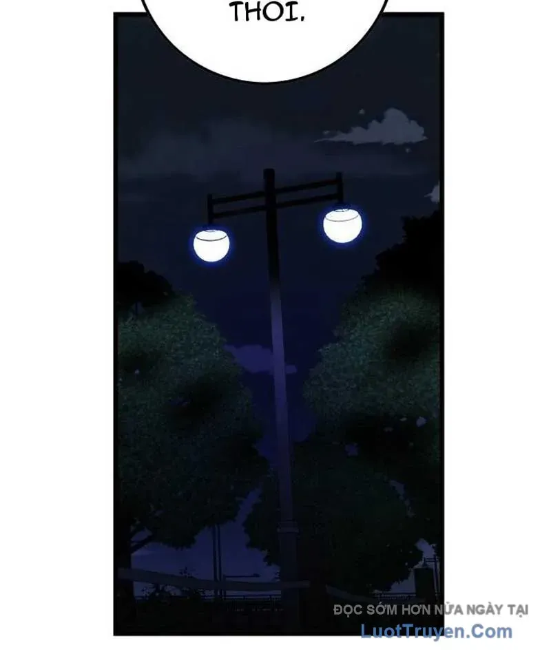 Ma Vương Ma Seok Ho Chapter 1 - 185