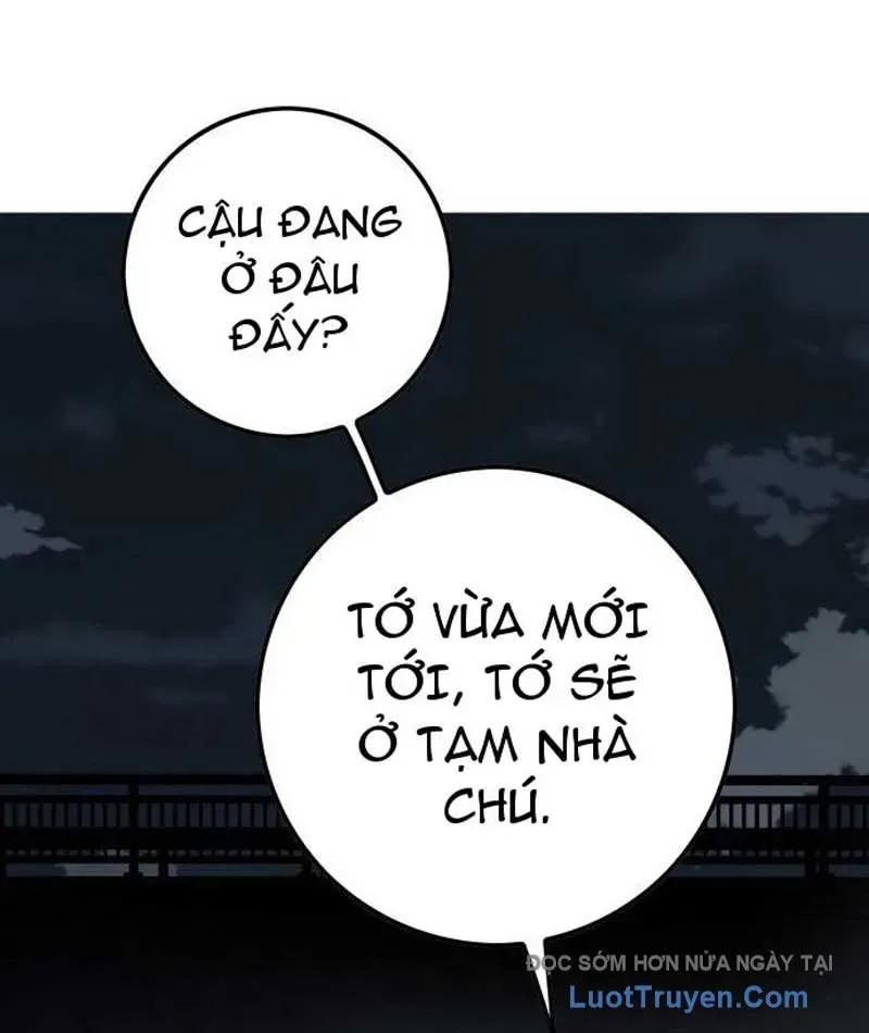 Ma Vương Ma Seok Ho Chapter 1 - 186