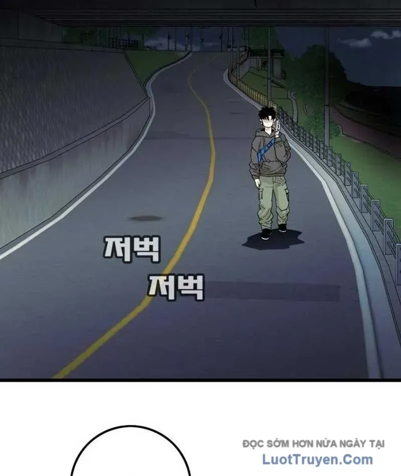 Ma Vương Ma Seok Ho Chapter 1 - 187