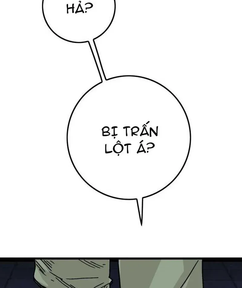 Ma Vương Ma Seok Ho Chapter 1 - 188