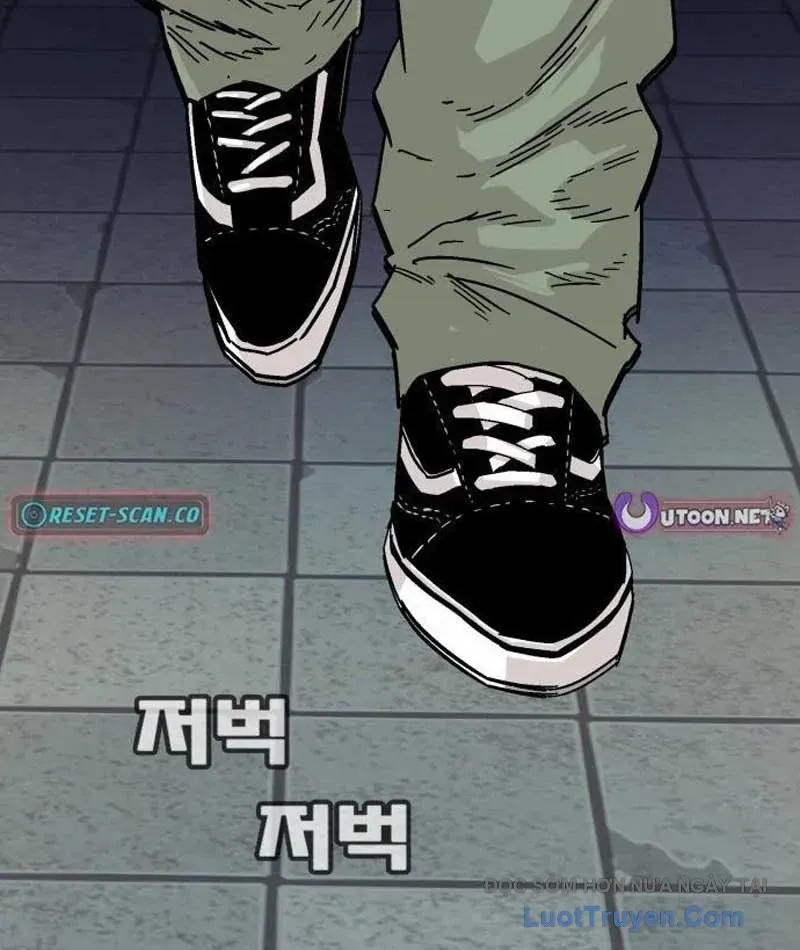 Ma Vương Ma Seok Ho Chapter 1 - 189