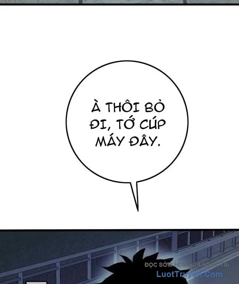 Ma Vương Ma Seok Ho Chapter 1 - 190