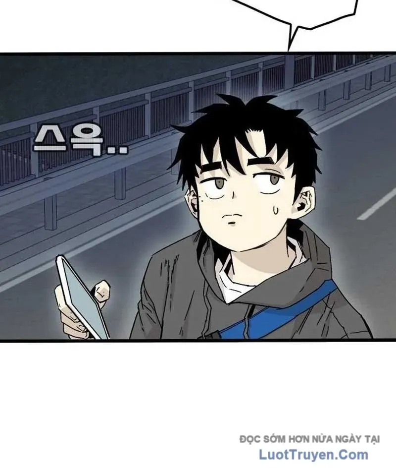 Ma Vương Ma Seok Ho Chapter 1 - 192