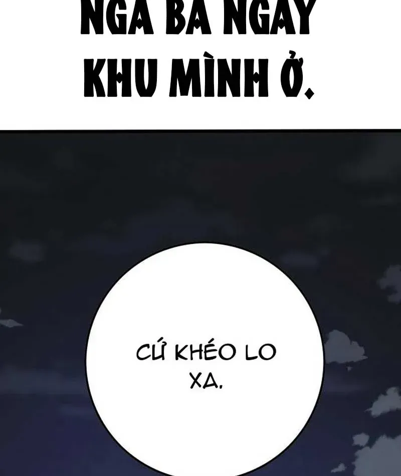 Ma Vương Ma Seok Ho Chapter 1 - 194