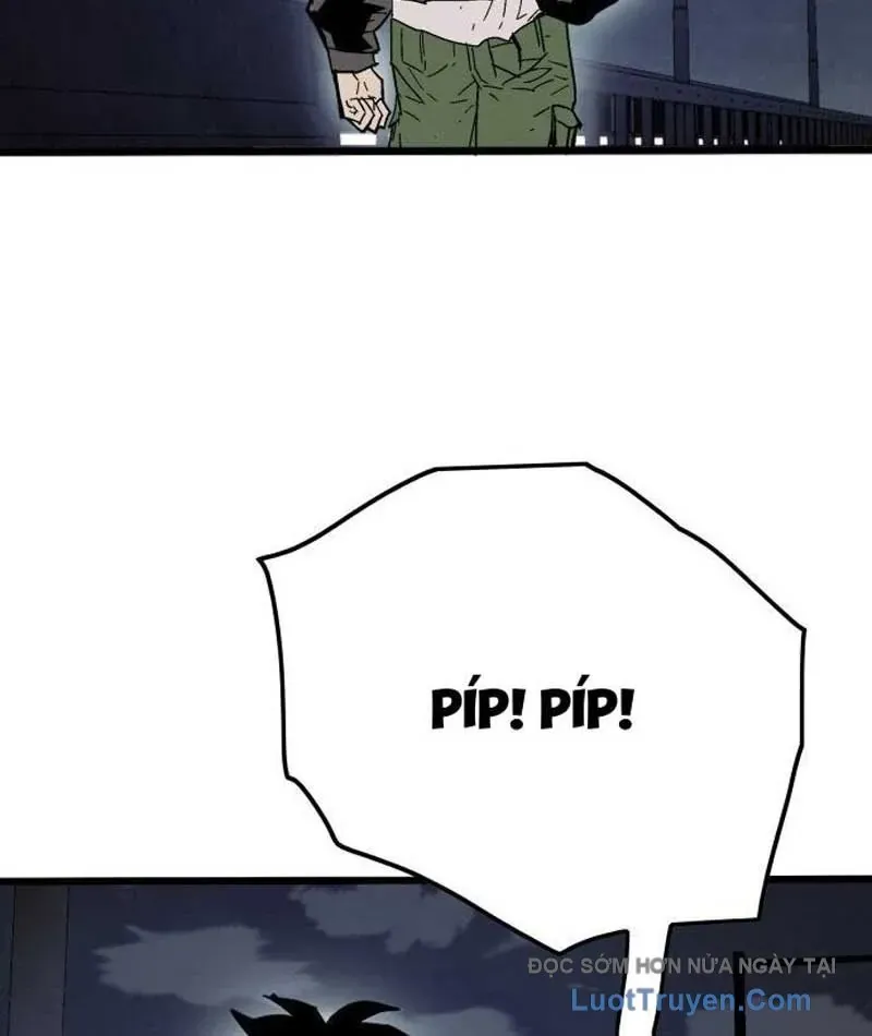 Ma Vương Ma Seok Ho Chapter 1 - 197