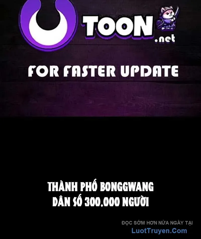 Ma Vương Ma Seok Ho Chapter 1 - 3