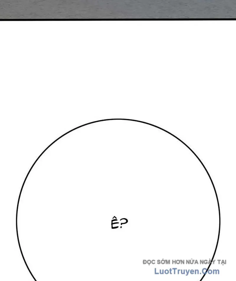Ma Vương Ma Seok Ho Chapter 1 - 201