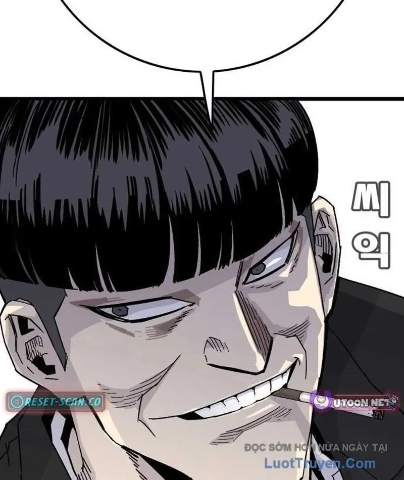 Ma Vương Ma Seok Ho Chapter 1 - 202