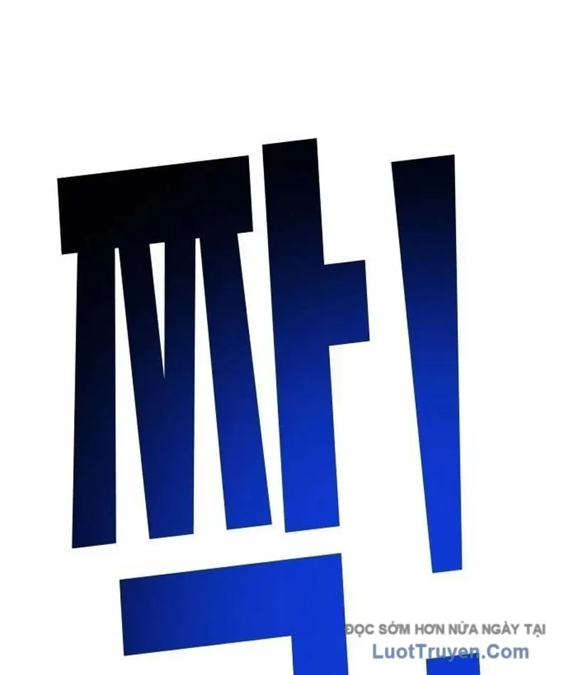 Ma Vương Ma Seok Ho Chapter 1 - 205