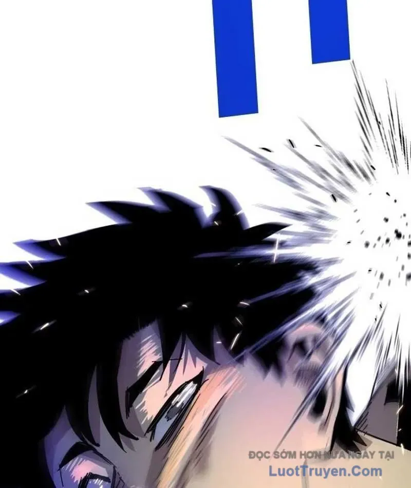 Ma Vương Ma Seok Ho Chapter 1 - 206