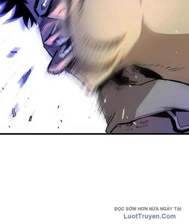 Ma Vương Ma Seok Ho Chapter 1 - 207