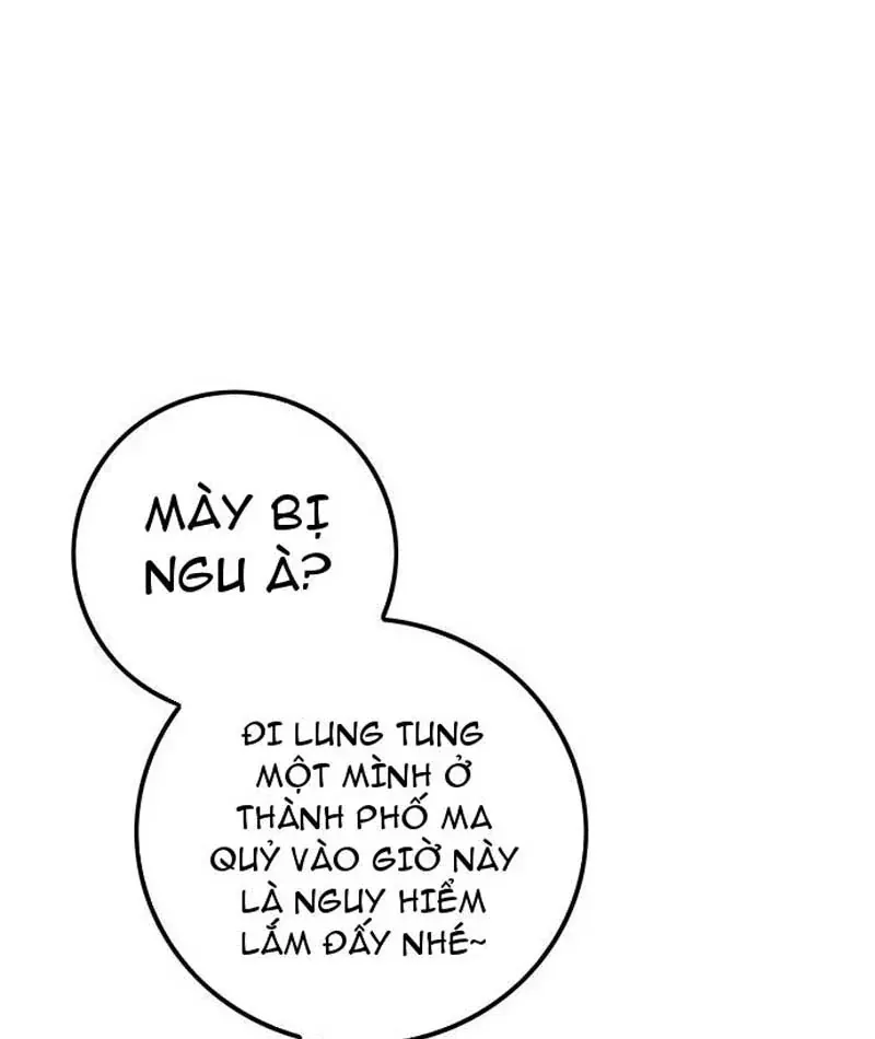 Ma Vương Ma Seok Ho Chapter 1 - 209