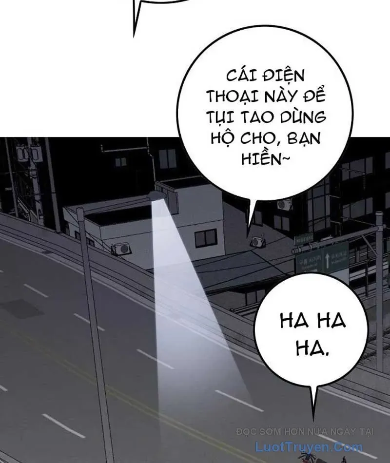 Ma Vương Ma Seok Ho Chapter 1 - 210