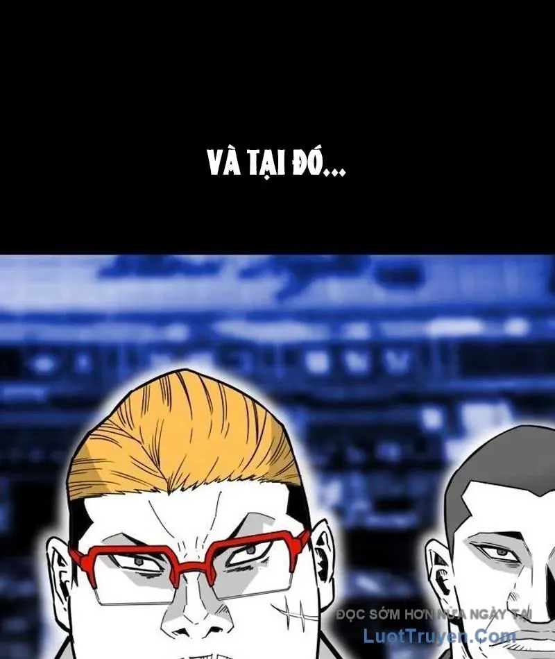 Ma Vương Ma Seok Ho Chapter 1 - 22