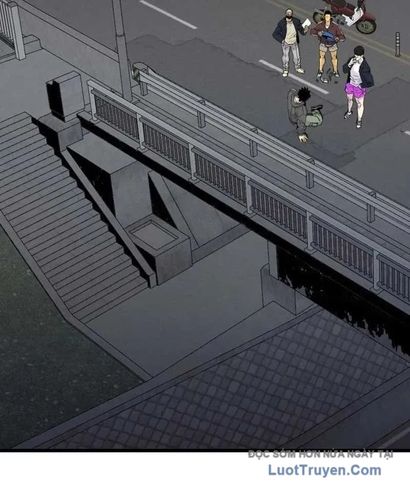 Ma Vương Ma Seok Ho Chapter 1 - 211