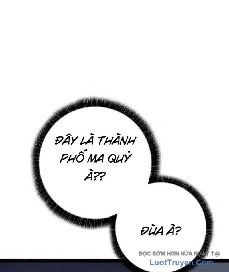 Ma Vương Ma Seok Ho Chapter 1 - 212