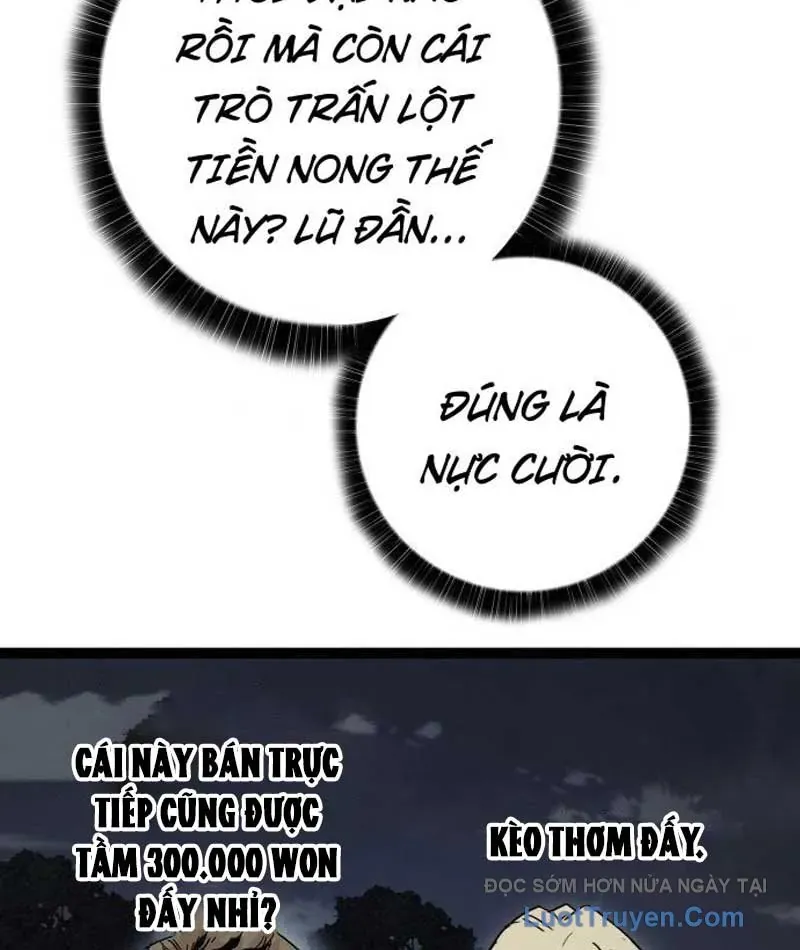 Ma Vương Ma Seok Ho Chapter 1 - 214