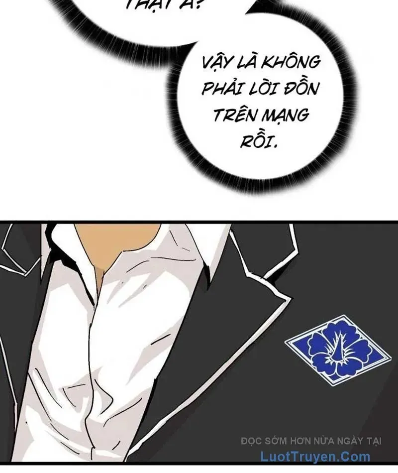 Ma Vương Ma Seok Ho Chapter 1 - 216