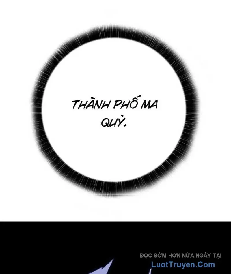 Ma Vương Ma Seok Ho Chapter 1 - 217