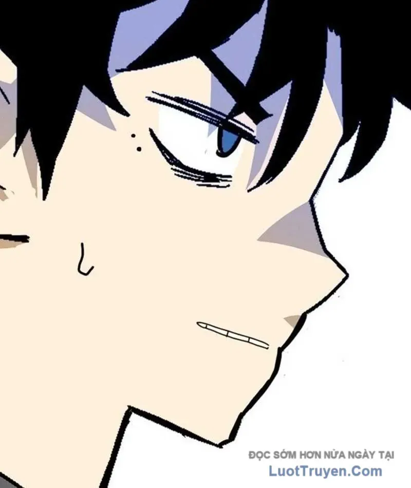 Ma Vương Ma Seok Ho Chapter 1 - 218