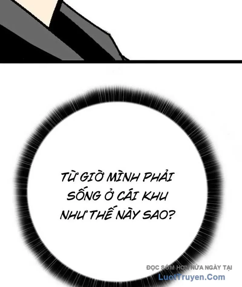 Ma Vương Ma Seok Ho Chapter 1 - 219