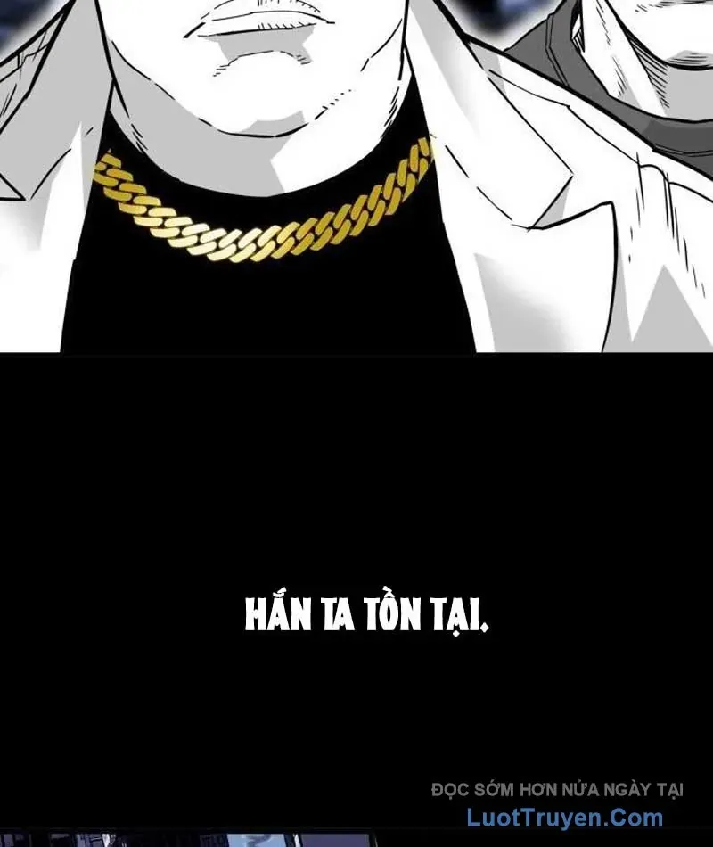 Ma Vương Ma Seok Ho Chapter 1 - 23