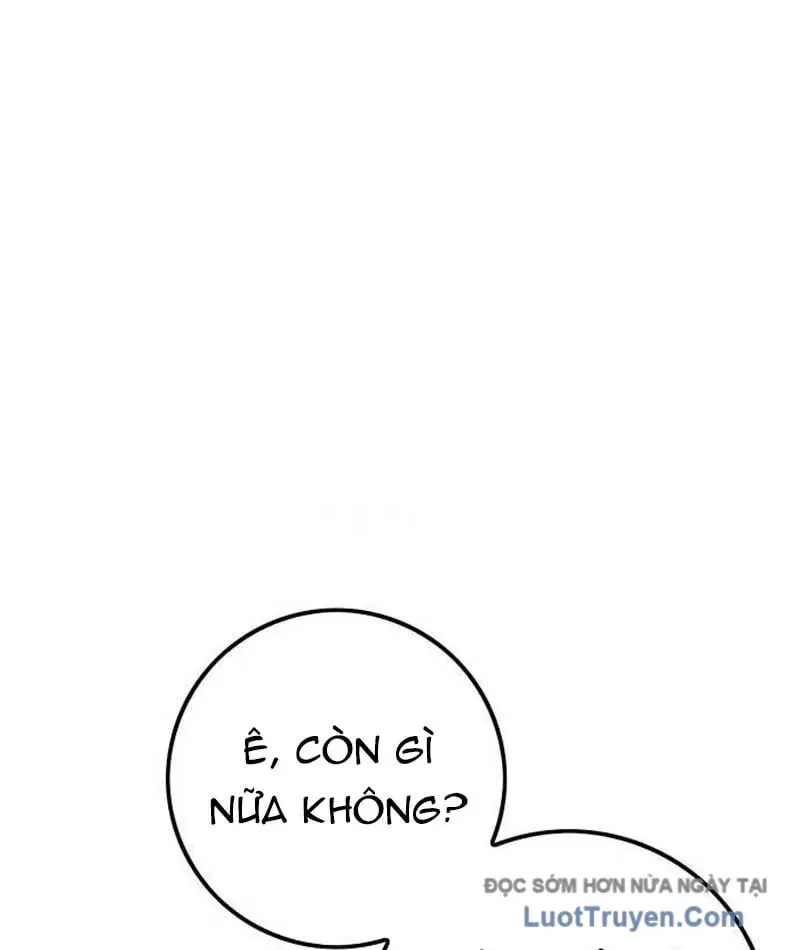 Ma Vương Ma Seok Ho Chapter 1 - 221