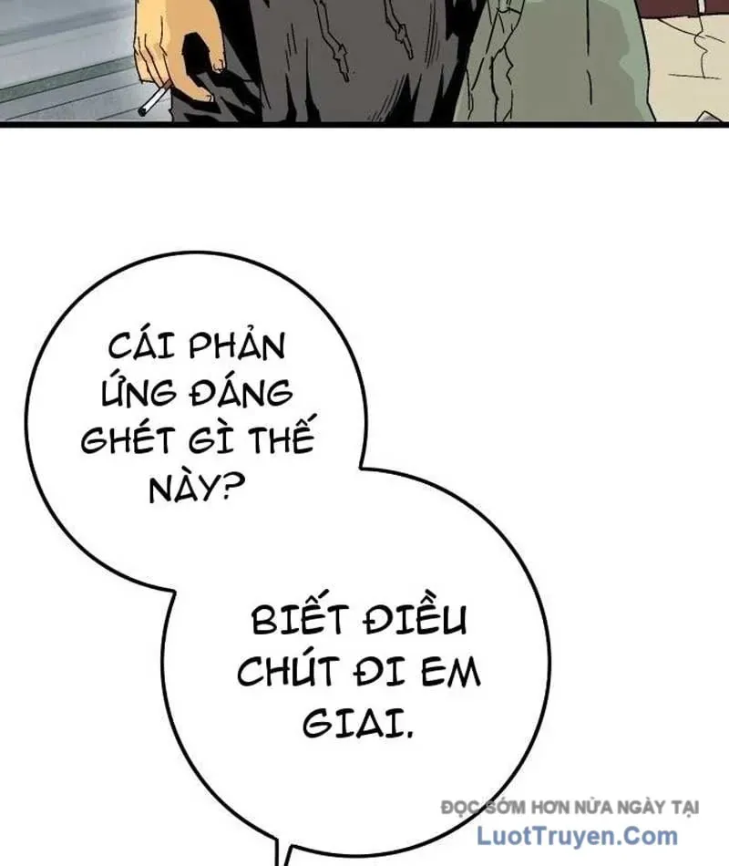 Ma Vương Ma Seok Ho Chapter 1 - 223