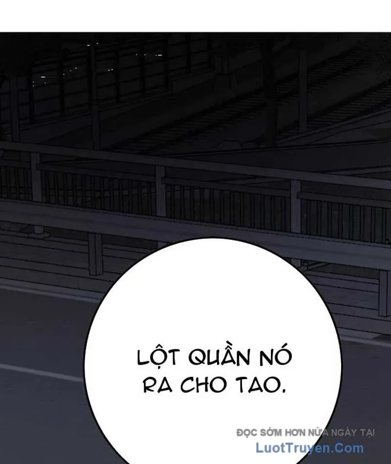 Ma Vương Ma Seok Ho Chapter 1 - 225