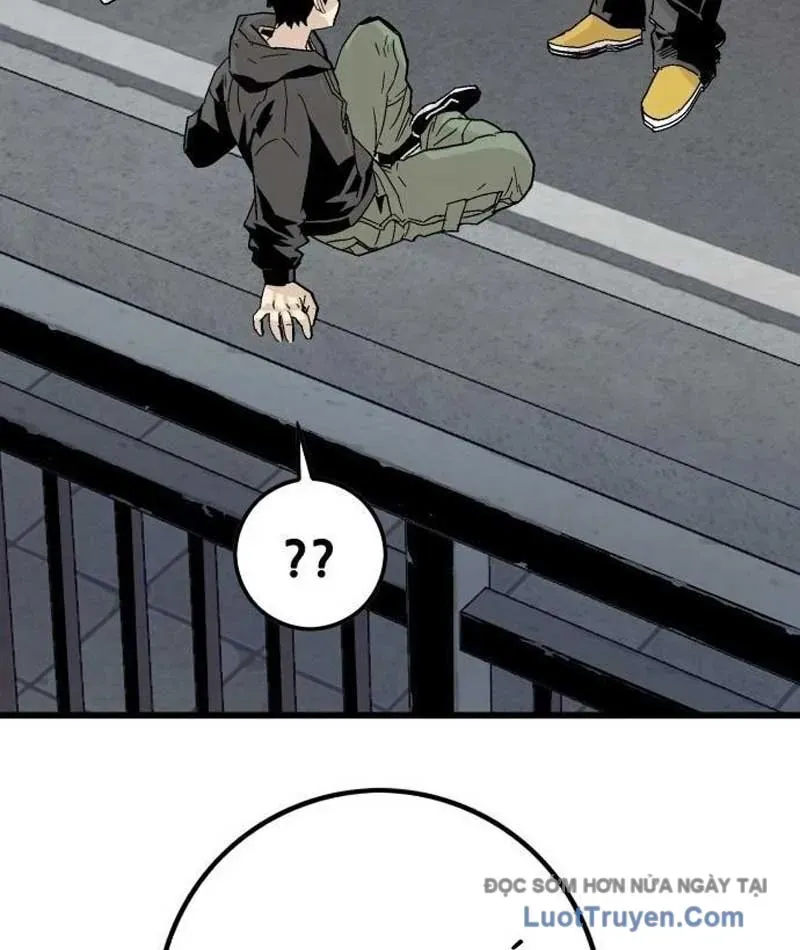 Ma Vương Ma Seok Ho Chapter 1 - 227