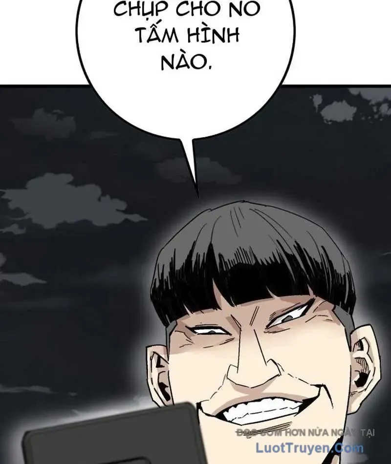 Ma Vương Ma Seok Ho Chapter 1 - 228