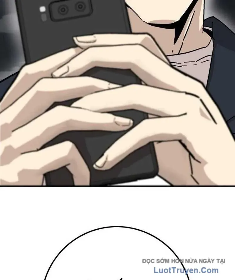 Ma Vương Ma Seok Ho Chapter 1 - 229