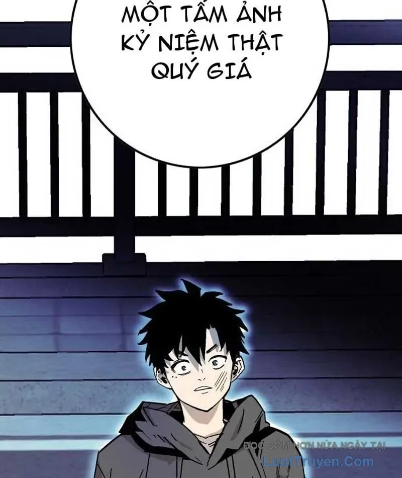 Ma Vương Ma Seok Ho Chapter 1 - 230