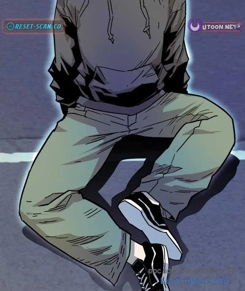 Ma Vương Ma Seok Ho Chapter 1 - 231