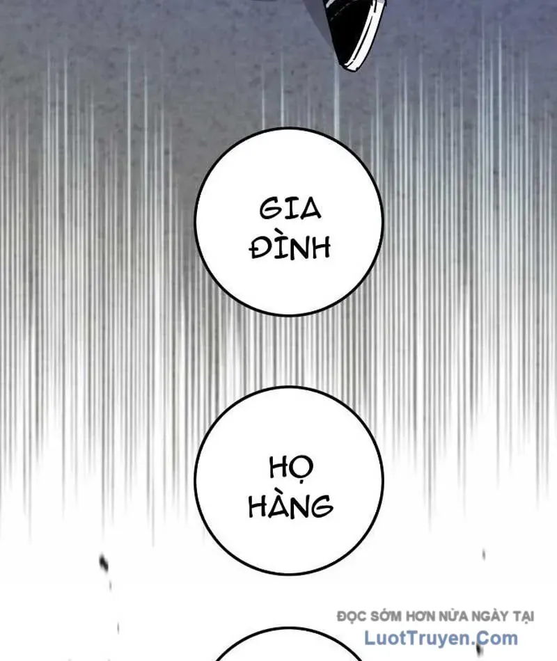 Ma Vương Ma Seok Ho Chapter 1 - 232