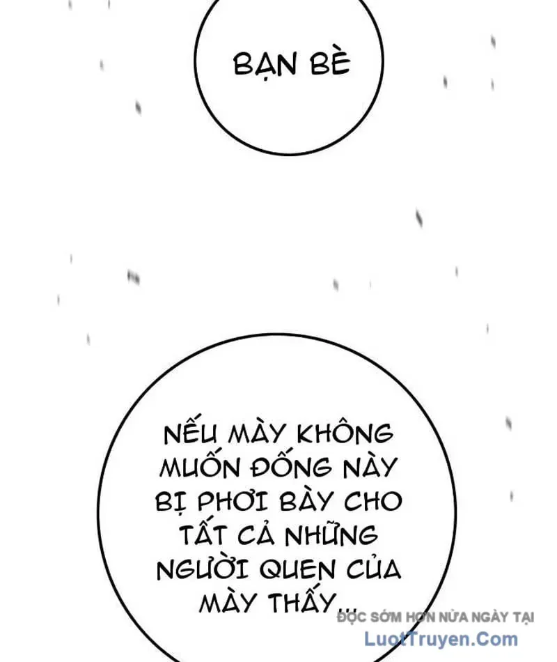 Ma Vương Ma Seok Ho Chapter 1 - 233