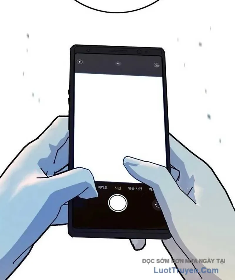 Ma Vương Ma Seok Ho Chapter 1 - 234