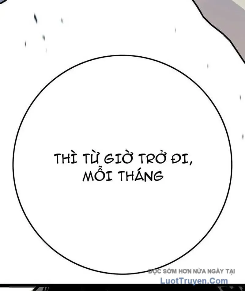 Ma Vương Ma Seok Ho Chapter 1 - 235