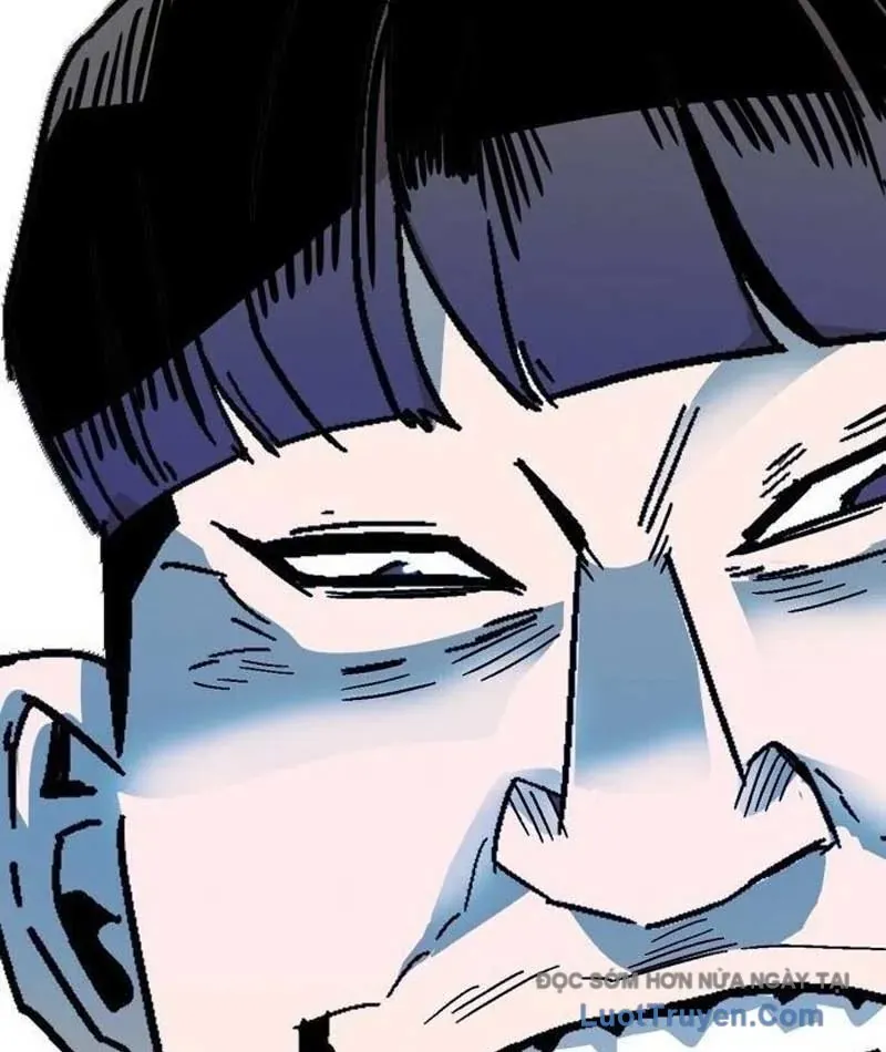 Ma Vương Ma Seok Ho Chapter 1 - 236