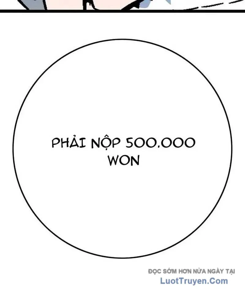 Ma Vương Ma Seok Ho Chapter 1 - 237