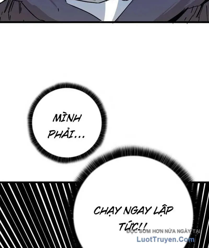 Ma Vương Ma Seok Ho Chapter 1 - 239