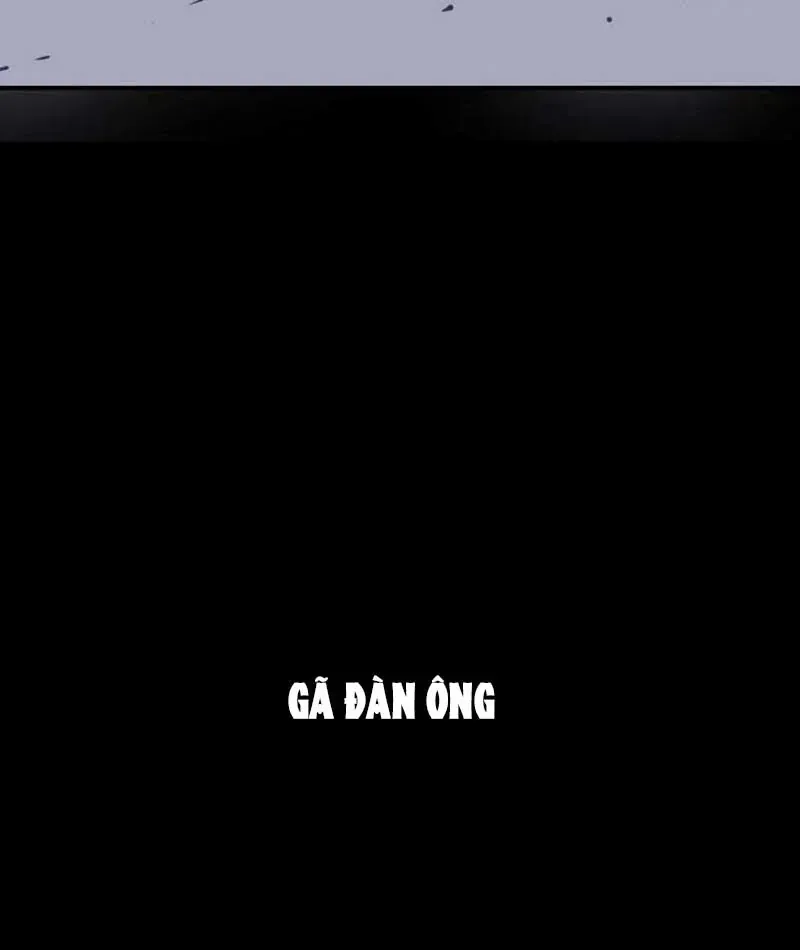 Ma Vương Ma Seok Ho Chapter 1 - 25