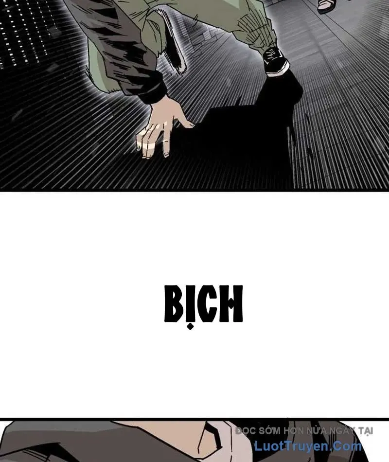 Ma Vương Ma Seok Ho Chapter 1 - 241