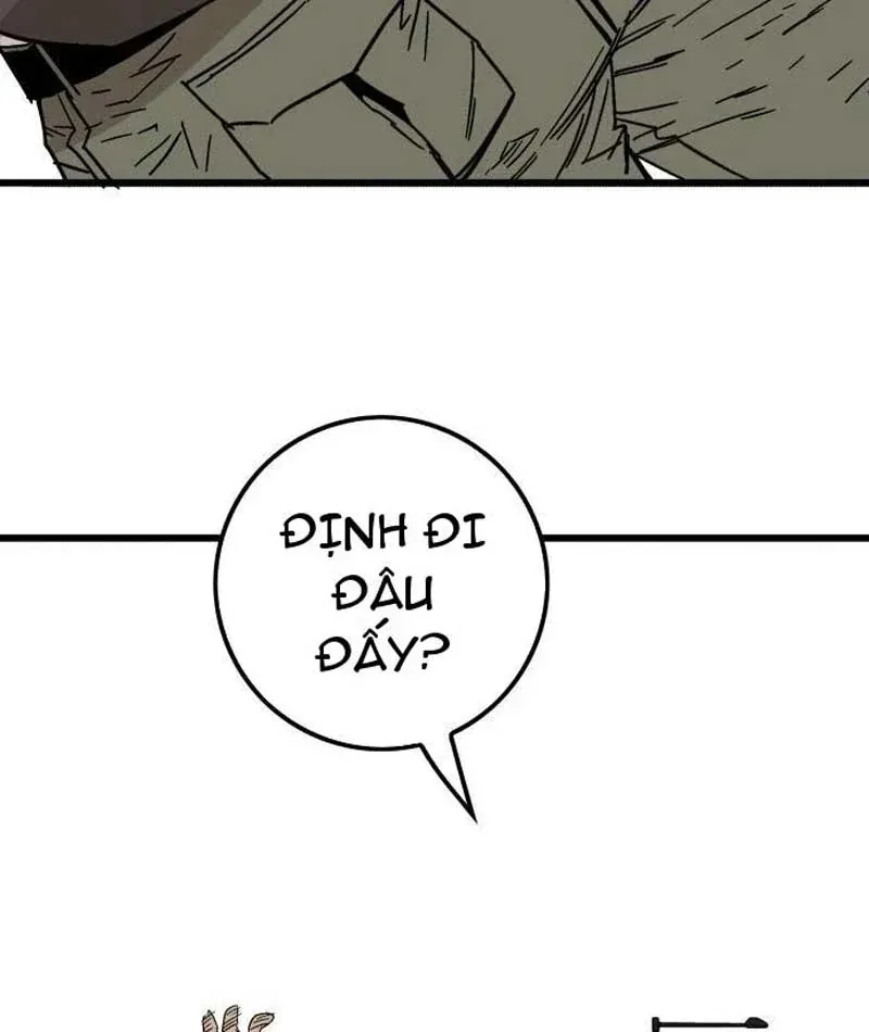 Ma Vương Ma Seok Ho Chapter 1 - 243