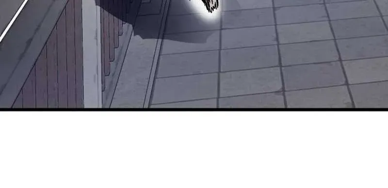 Ma Vương Ma Seok Ho Chapter 1 - 245