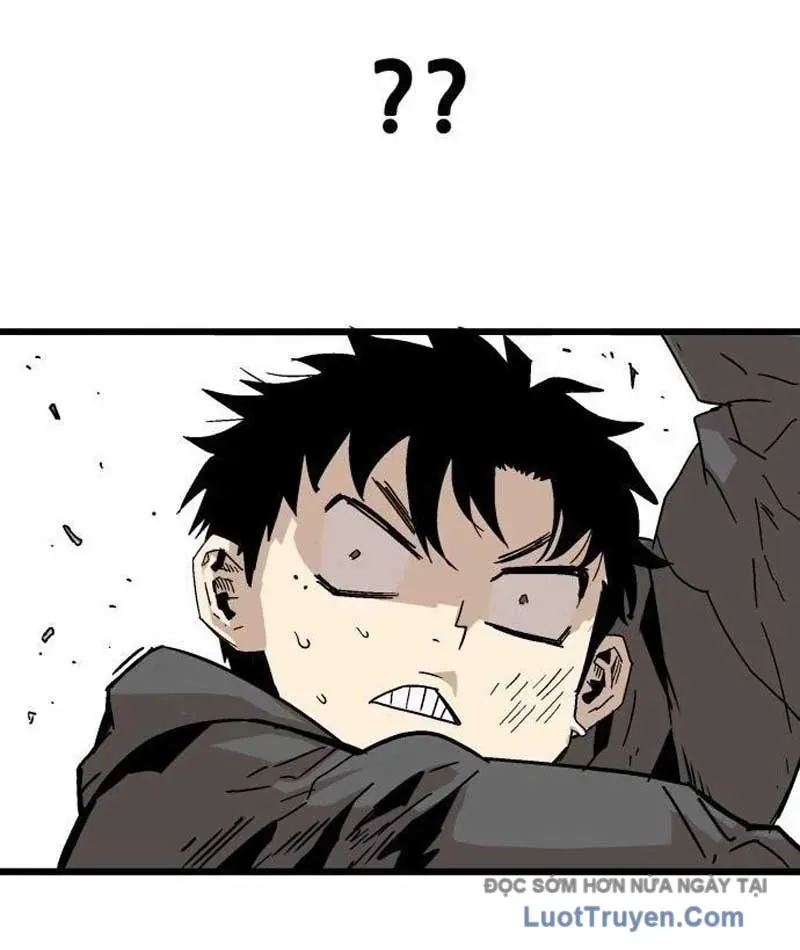 Ma Vương Ma Seok Ho Chapter 1 - 246