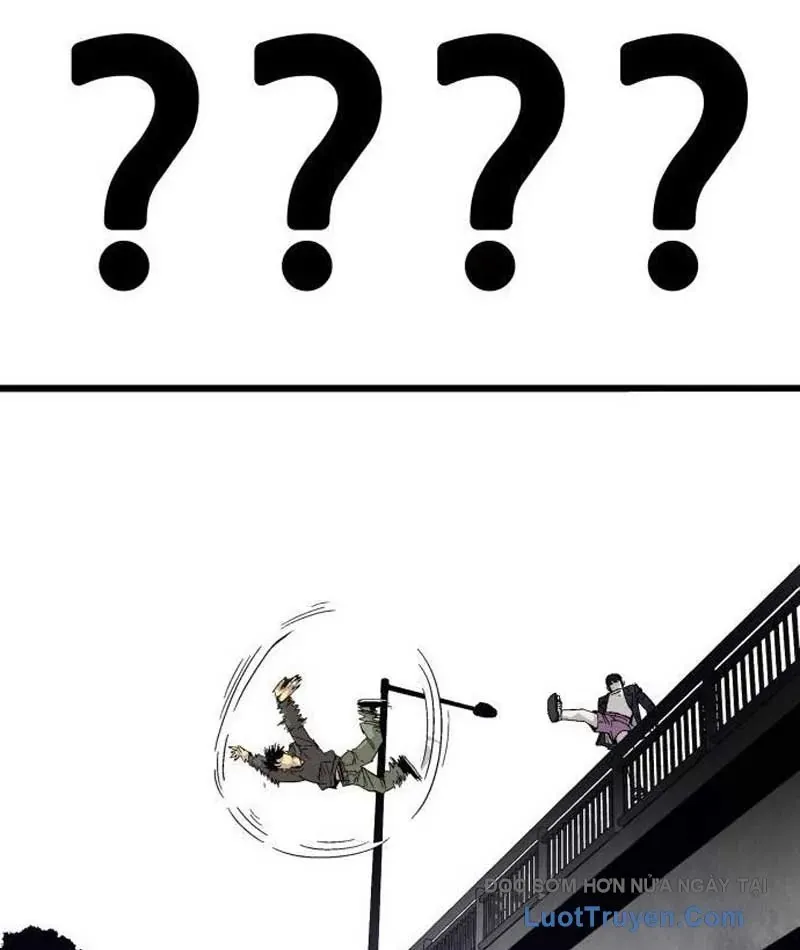 Ma Vương Ma Seok Ho Chapter 1 - 247