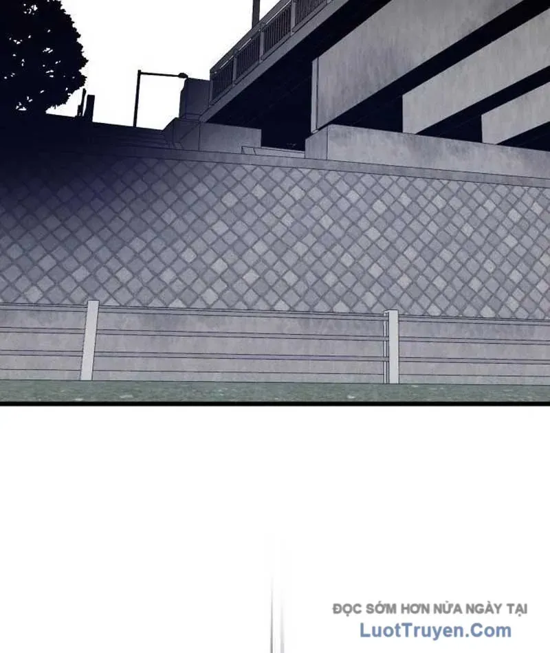 Ma Vương Ma Seok Ho Chapter 1 - 248