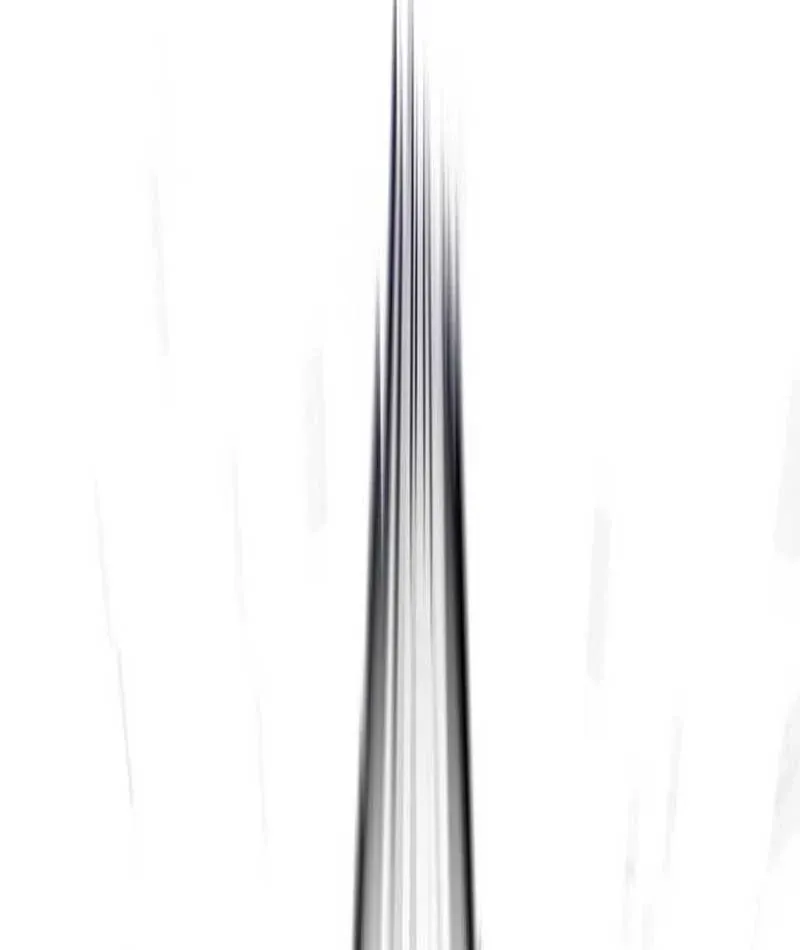 Ma Vương Ma Seok Ho Chapter 1 - 249