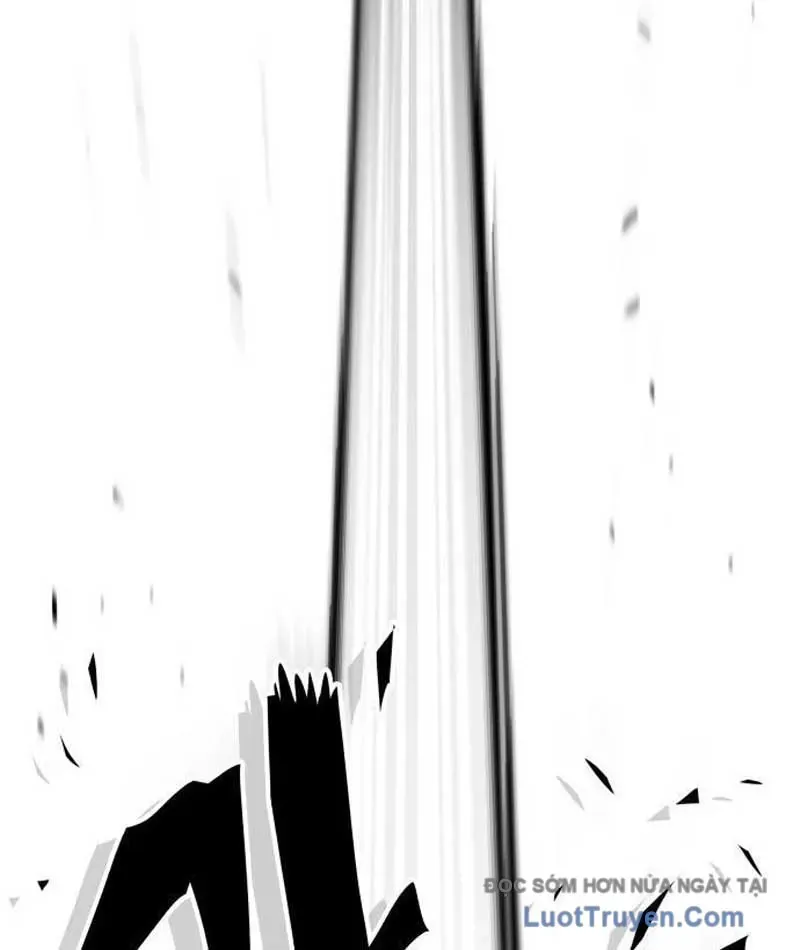 Ma Vương Ma Seok Ho Chapter 1 - 250